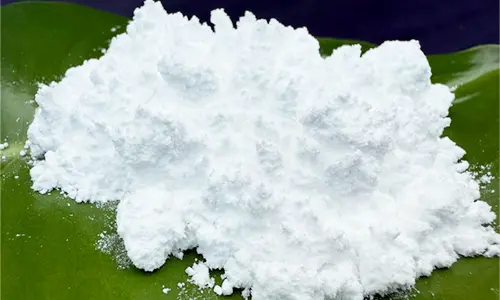 Tärkeä androgeeninen lääke