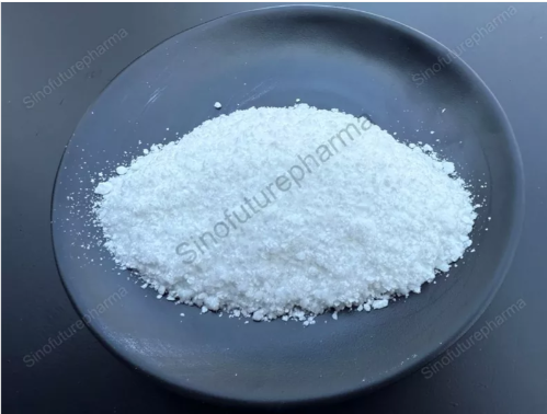 Suprepharmagroup Methenolone Enanthate CAS 303-42-4 valmistajan toimittaja ja tehdas