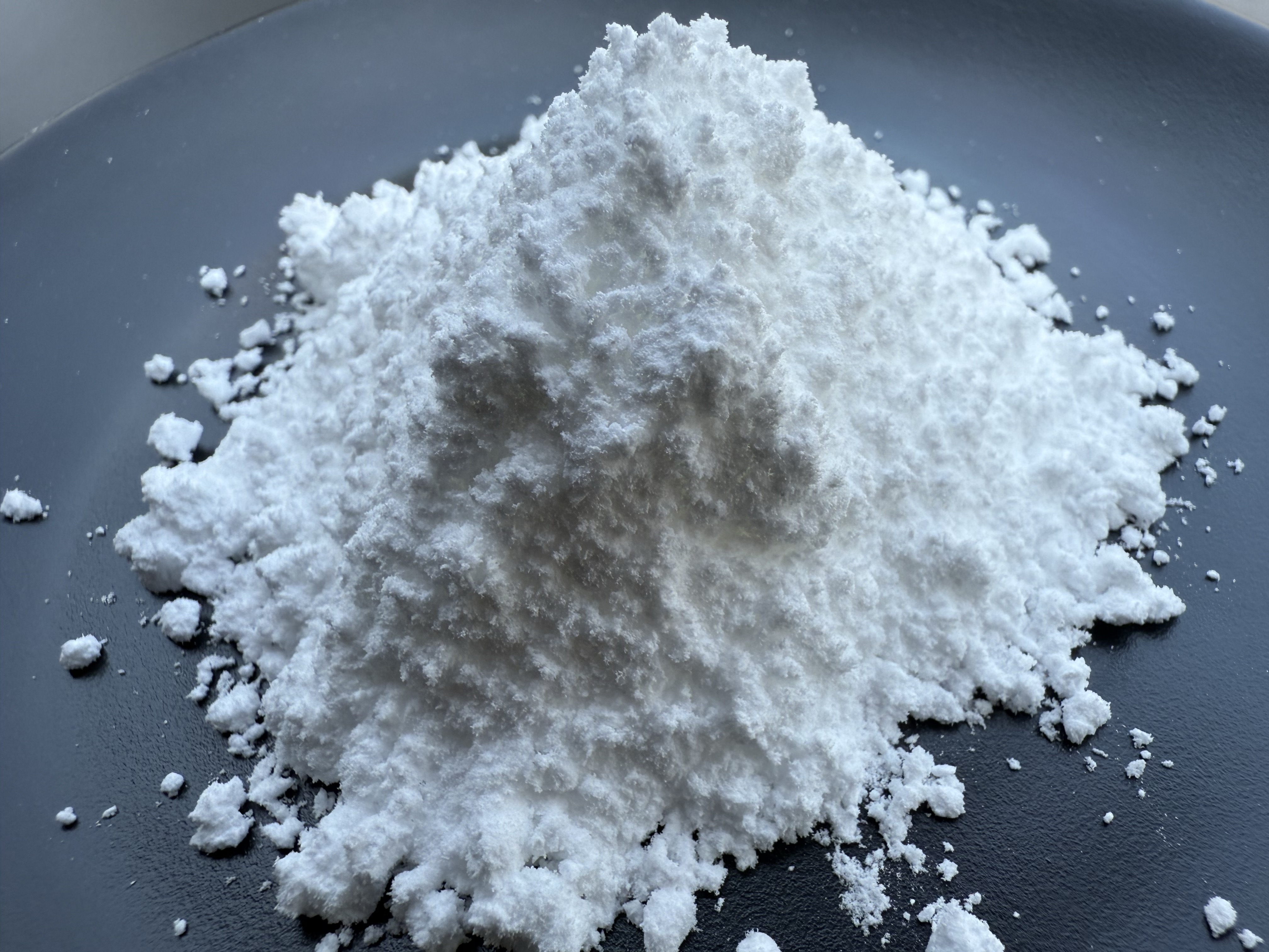 Testosteronienantaattiraaka-aineen hinta on houkutteleva – paras aika vaatimustenmukaiselle hankinnalle (500–600 USD/kg)