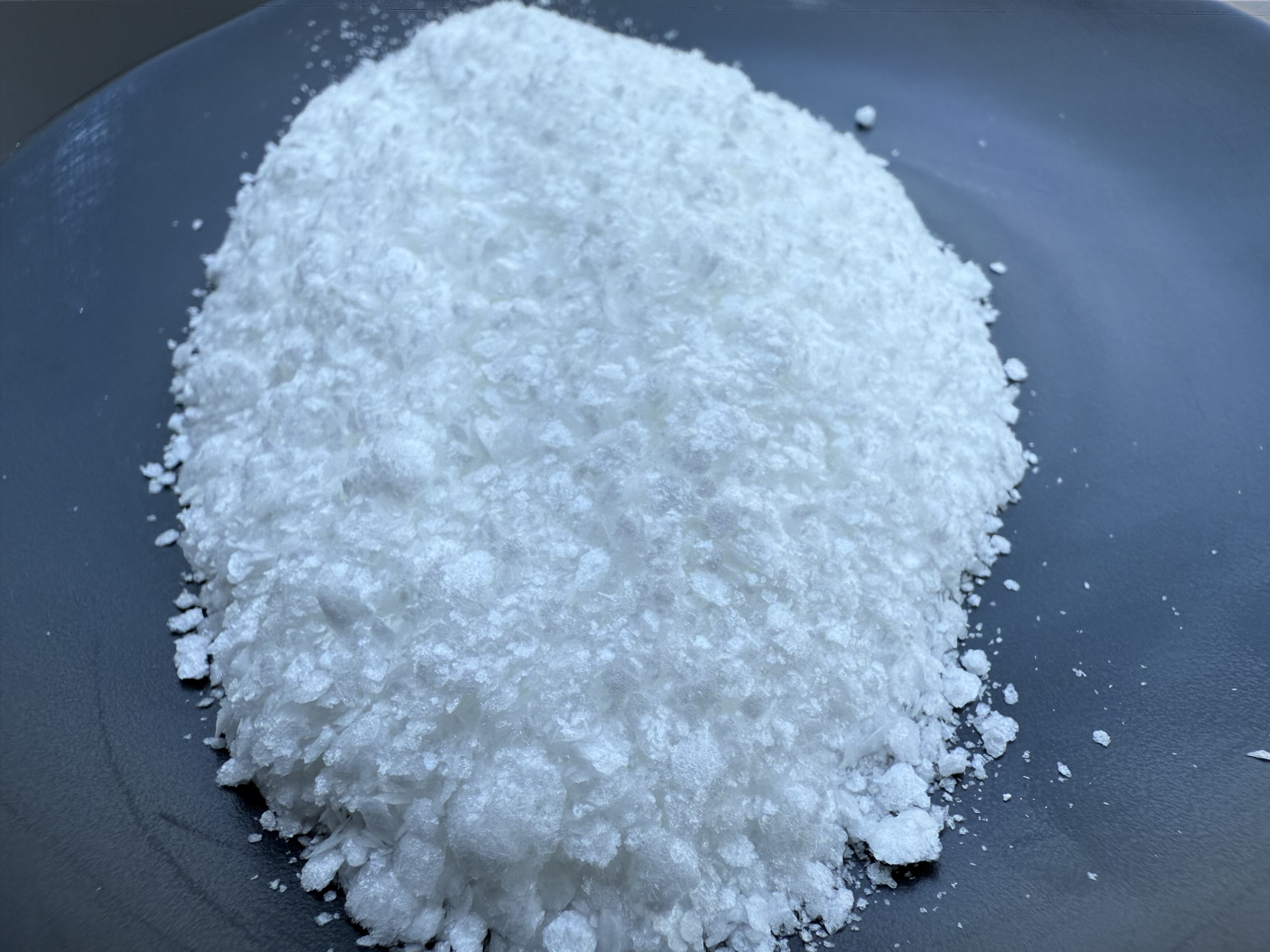 Methenolone Enanthate (Primobolan) lääkeluokan markkinahinta - 12 500–13 500 USD / kg