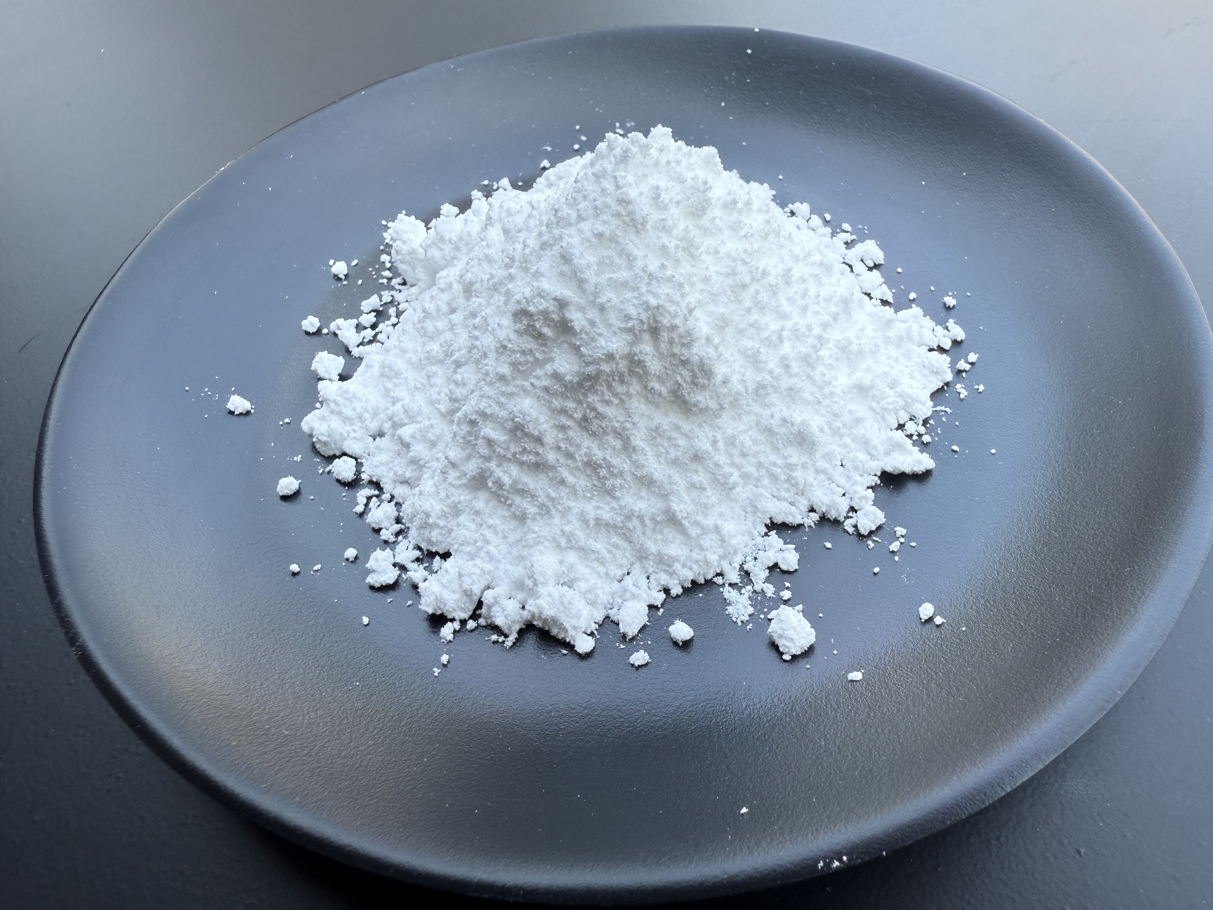 Testosteroni Enanthate Injection Manufacturers & Brand Comparison Guide