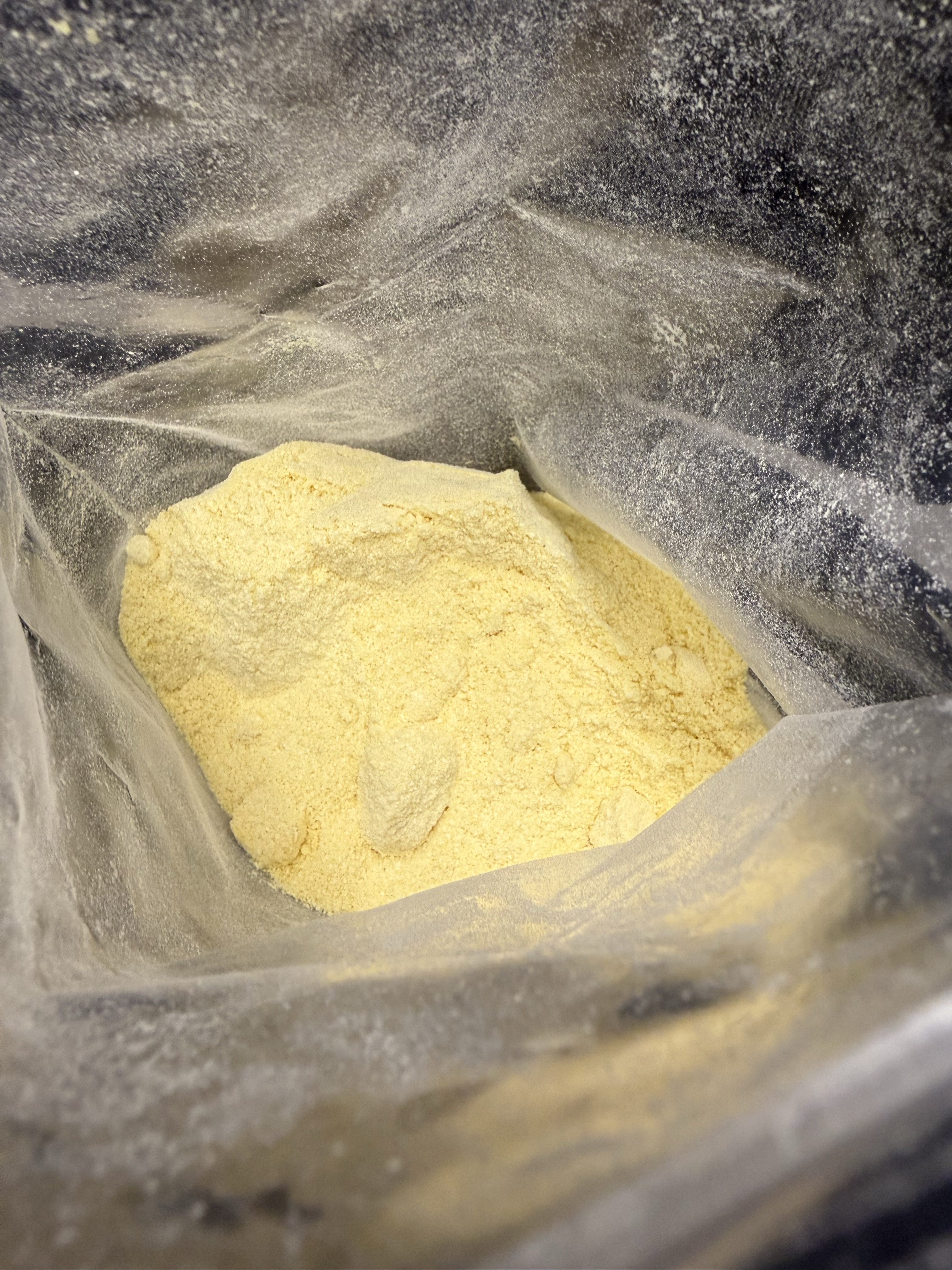 Trenbolone Enanthate & Trenbolone Acetate API valmistaja | Lääkeluokan tarjonnan hintatrendi 2026