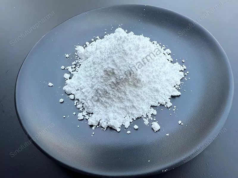 Testosteroni Cypionate